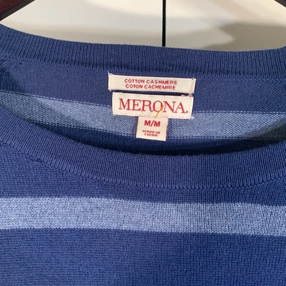 Merona (M) - Picture 3 of 11